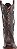 Bota Roper Arrows Squared - Imagem 4