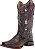 Bota Roper Arrows Squared - Imagem 2