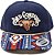 Boné Hooey Bad Company BC003T-NVAZ - Imagem 1