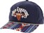 Boné Hooey Bad Company BC003T-NVAZ - Imagem 2
