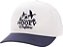 Boné Hooey 6030T-WHNV - Imagem 1