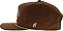 Boné Hooey PRCA 2565T-BR - Imagem 4