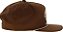 Boné Hooey PRCA 2565T-BR - Imagem 5