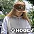 Boné Hooey PRCA 2565T-BR - Imagem 6