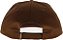 Boné Hooey PRCA 2565T-BR - Imagem 3