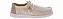 Hey Dude Wally Ascend Woven Ivory Coast - Imagem 7