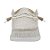 Hey Dude Wally Ascend Woven Ivory Coast - Imagem 2