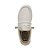 Hey Dude Wally Ascend Woven Ivory Coast - Imagem 5