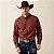 Camisa Ariat 10065799 - Imagem 1