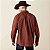 Camisa Ariat 10065799 - Imagem 2