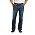Calça Ariat M4 Ford 10034630 - Imagem 4