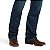 Calça Ariat M4 Ford 10034630 - Imagem 5
