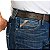 Calça Ariat M4 Ford 10034630 - Imagem 2