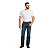 Calça Ariat M4 Ford 10034630 - Imagem 6