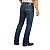 Calça Ariat M4 Ford 10034630 - Imagem 3