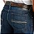 Calça Ariat M4 Ford 10034630 - Imagem 1