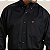 Camisa Ariat Solid Twill Classic Fit 10000502 - Imagem 1