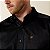 Camisa Ariat Solid Twill Classic Fit 10000502 - Imagem 2