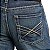 Calça Ariat M5 Deadrun 10010842 - Imagem 1