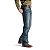 Calça Ariat M5 Deadrun 10010842 - Imagem 2