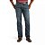 Calça Ariat M5 Deadrun 10010842 - Imagem 4