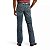 Calça Ariat M5 Deadrun 10010842 - Imagem 3