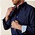 Camisa Ariat Wrinkle Free Solid Classic Fit 10020330 - Imagem 1