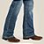 Calça Ariat Fargo M5 10021879 - Imagem 5