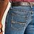 Calça Ariat Fargo M5 10021879 - Imagem 1