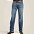 Calça Ariat Fargo M5 10021879 - Imagem 4