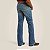 Calça Ariat Fargo M5 10021879 - Imagem 3