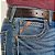 Calça Ariat Fargo M5 10021879 - Imagem 2