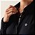 Camisa Ariat Kirby Stretch 10022056 - Imagem 4