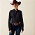 Camisa Ariat Kirby Stretch 10022056 - Imagem 1