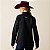 Camisa Ariat Kirby Stretch 10022056 - Imagem 3