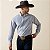 Camisa Ariat Pro Series Dayne Classic Fit 10023597 - Imagem 2