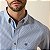 Camisa Ariat Pro Series Dayne Classic Fit 10023597 - Imagem 1