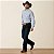 Camisa Ariat Pro Series Dayne Classic Fit 10023597 - Imagem 3