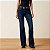 Calça Ariat Maya 10027692 - Imagem 4