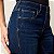 Calça Ariat Maya 10027692 - Imagem 2