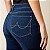 Calça Ariat Maya 10027692 - Imagem 1