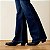 Calça Ariat Maya 10027692 - Imagem 3