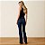Calça Ariat Maya 10027692 - Imagem 6