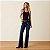 Calça Ariat Maya 10027692 - Imagem 5