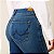 Calça Ariat Joanna 10027695 - Imagem 1