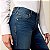 Calça Ariat Joanna 10027695 - Imagem 2