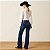 Calça Ariat Joanna 10027695 - Imagem 4