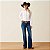 Calça Ariat Joanna 10027695 - Imagem 3