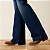 Calça Ariat Joanna 10027695 - Imagem 6