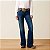 Calça Ariat Joanna 10027695 - Imagem 5